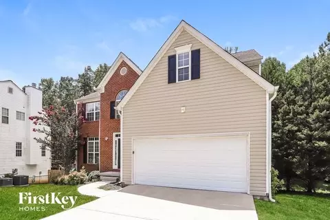 5540 Stephens Mill Dr, Sugar Hill, GA 30518