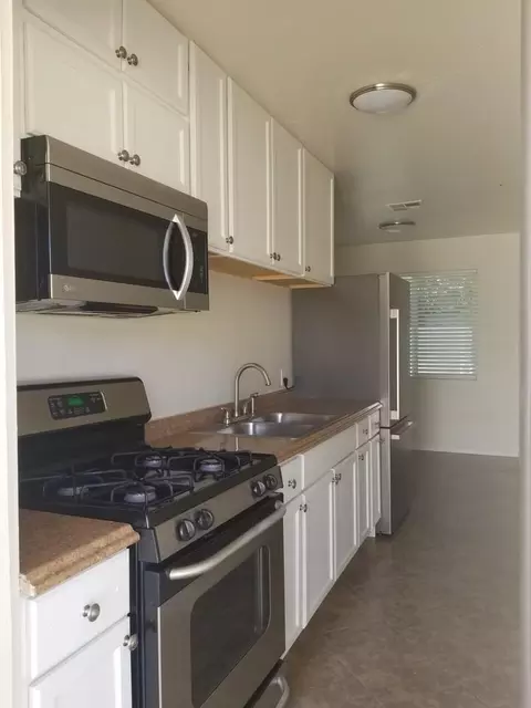 2019 W Turney Ave #3, Phoenix, AZ 85015