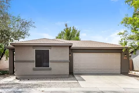 2443 E Meadow Mist Ln, San Tan Valley, AZ 85140