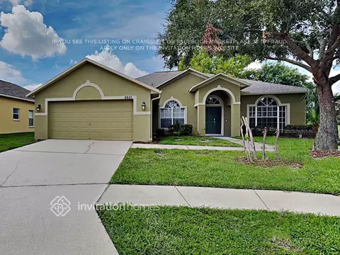 8601 Herons Cove Pl, Tampa, FL 33647