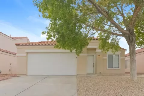 705 Orchid Tree Ln, Henderson, NV 89011