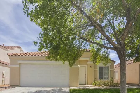 705 Orchid Tree Ln, Henderson, NV 89011
