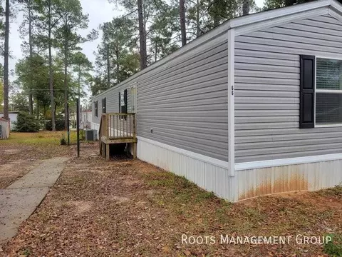 2226 S Oates St #66, Dothan, AL 36301