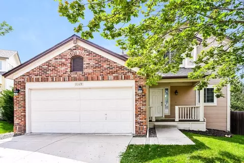 11069 Cannonade Ln, Parker, CO 80138