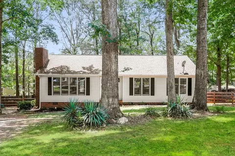 3504 Hickory Nut Ct, Waxhaw, NC 28173
