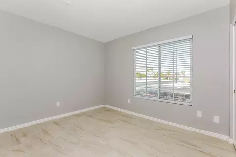 4401 E Scott Ave, Gilbert, AZ 85234 photo 14
