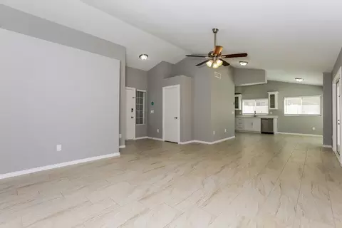 4401 E Scott Ave, Gilbert, AZ 85234 photo 3