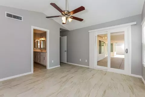 4401 E Scott Ave, Gilbert, AZ 85234 photo 10