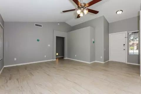 4401 E Scott Ave, Gilbert, AZ 85234 photo 6