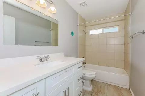 4401 E Scott Ave, Gilbert, AZ 85234 photo 15