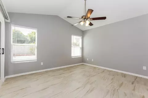 4401 E Scott Ave, Gilbert, AZ 85234 photo 11