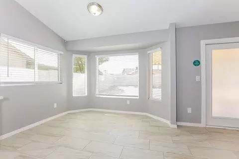 4401 E Scott Ave, Gilbert, AZ 85234 photo 7