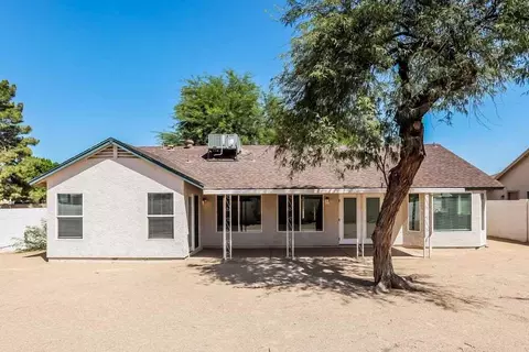 4401 E Scott Ave, Gilbert, AZ 85234 photo 16