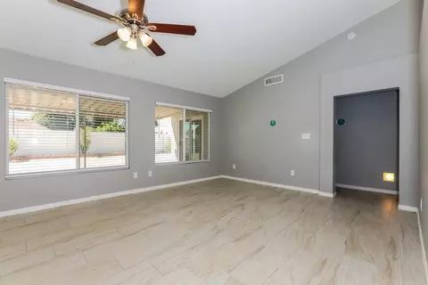4401 E Scott Ave, Gilbert, AZ 85234 photo 4
