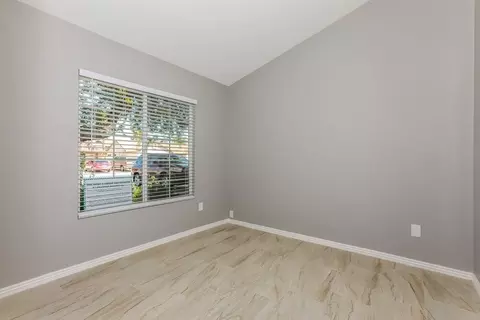 4401 E Scott Ave, Gilbert, AZ 85234 photo 13