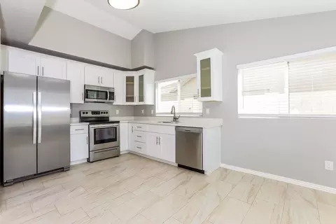 4401 E Scott Ave, Gilbert, AZ 85234 photo 8