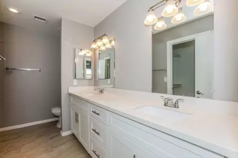 4401 E Scott Ave, Gilbert, AZ 85234 photo 12