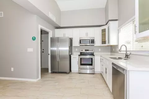 4401 E Scott Ave, Gilbert, AZ 85234 photo 9