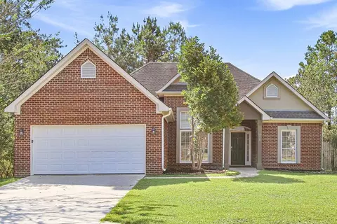 392 Old Cahaba Trl, Helena, AL 35080