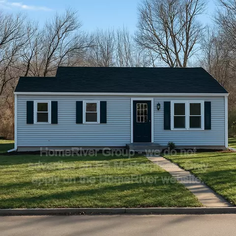 6153 Sloan Ave, Kansas City, KS 66104