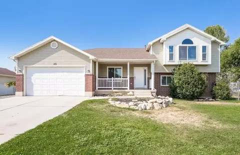 110 En, Ogden, UT 84404