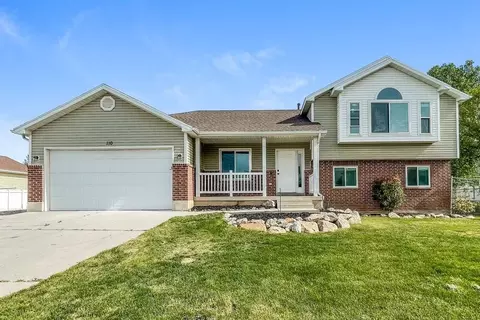110 En, Ogden, UT 84404