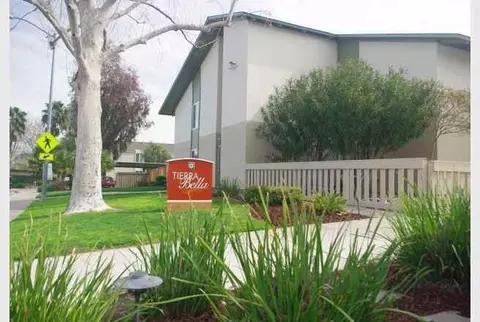 7940 Brentwood Blvd, Brentwood, CA 94513