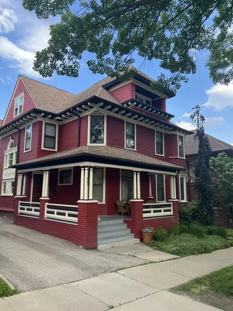 407 Wisconsin Ave #1C2, Madison, WI 53703