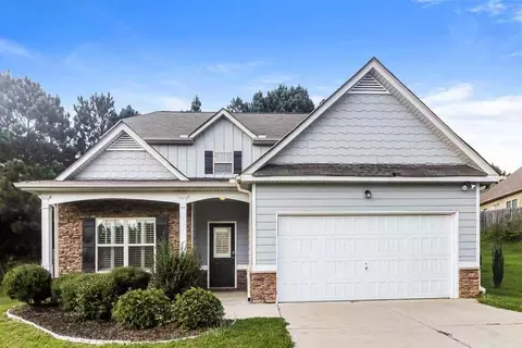 371 Stable View Loop, Dallas, GA 30132