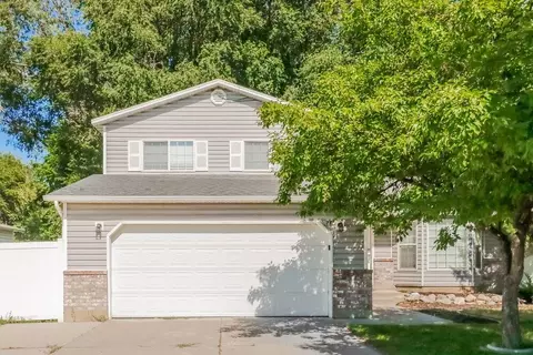543 Sw, Provo, UT 84601