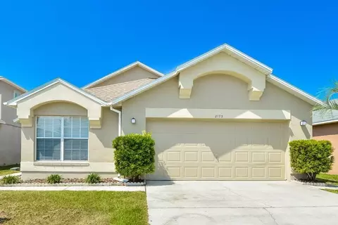 2173 Mallard Creek Cir, Kissimmee, FL 34743