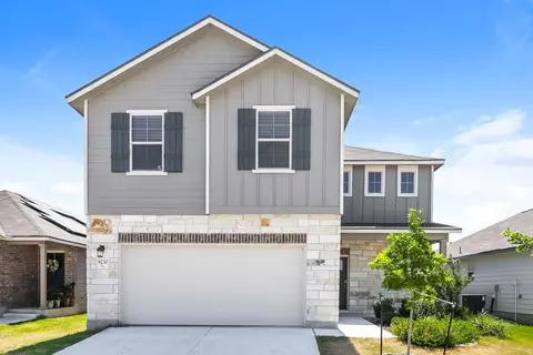 8230 Broussard, San Antonio, TX 78253