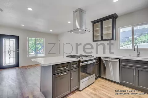1518 Ewing St, Los Angeles, CA 90026