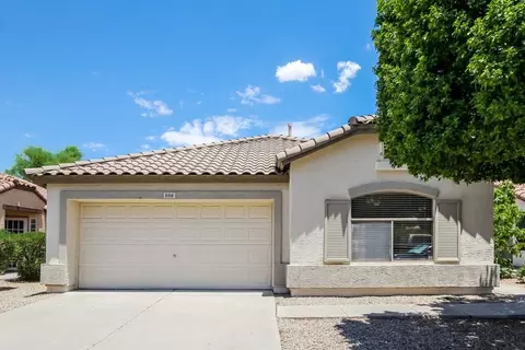 9316 E Olla Ave, Mesa, AZ 85212