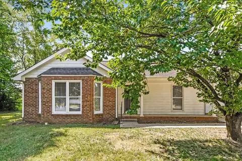 410 Lawson Rd, Smyrna, TN 37167