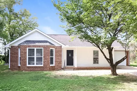 410 Lawson Rd, Smyrna, TN 37167