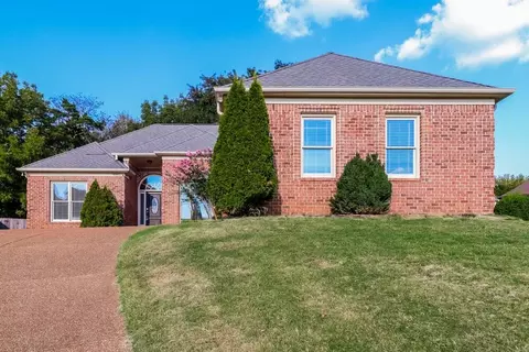 8964 Minda Path, Cordova, TN 38016