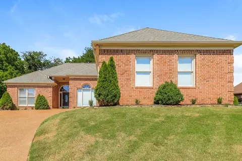 8964 Minda Path, Cordova, TN 38016