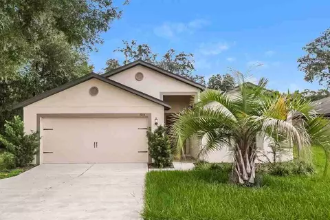 7014 Redbay Dr, Brooksville, FL 34602