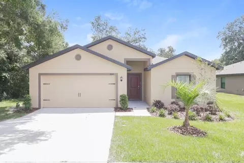 7014 Redbay Dr, Brooksville, FL 34602