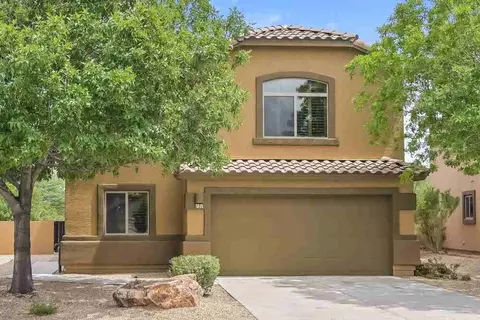 121 W Calle Paso Suave, Sahuarita, AZ 85629