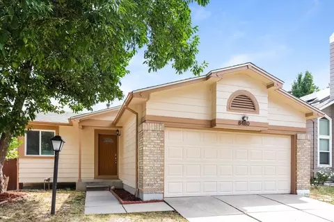 8480 S Upham Way, Columbine, CO 80128