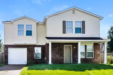 10087 Branley Oak Dr, Cordova, TN 38016