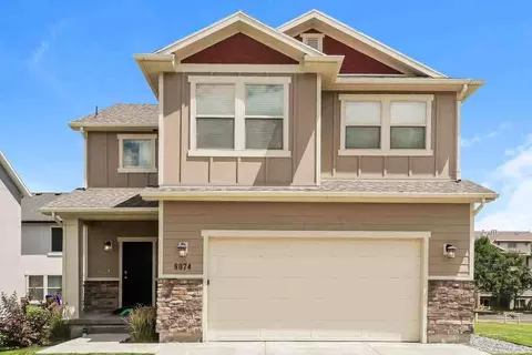 8074 N Quarter Mile Dr, Eagle Mountain, UT 84005