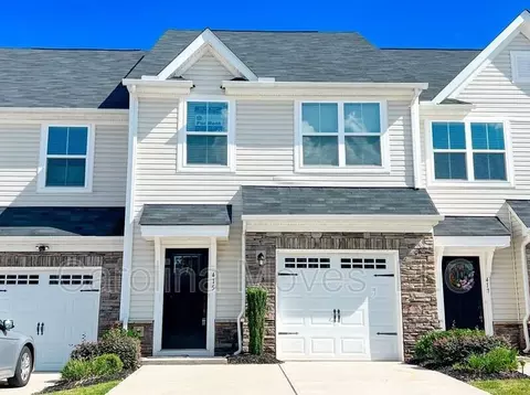 415 Huntingdale Pl, Simpsonville, SC 29681