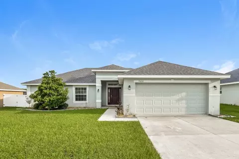 7636 Sloewood Dr, Leesburg, FL 34748