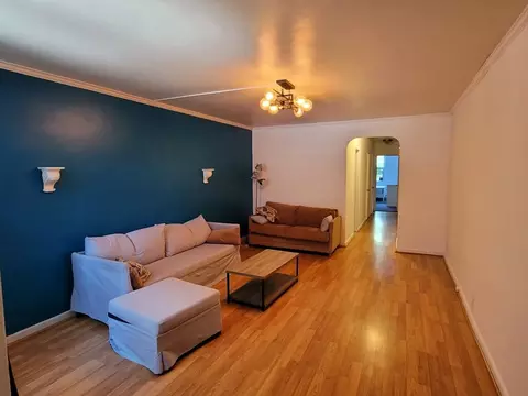 615 E 55th St #1ST, Brooklyn, NY 11203
