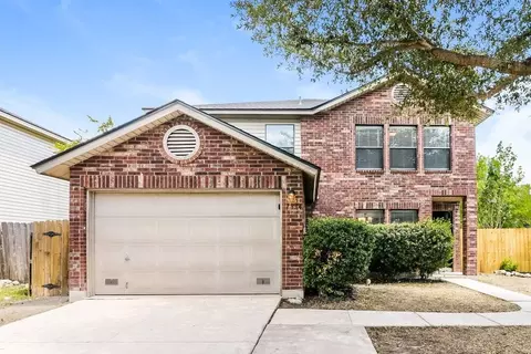7934 Dueling Oak, San Antonio, TX 78254