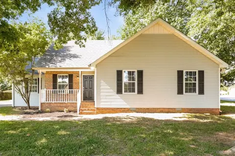 1002 Esquire Ct, Murfreesboro, TN 37130