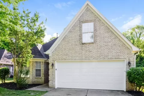 5604 Corvin Ln, Southaven, MS 38671